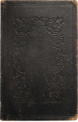 Правила игры в рулетку и Trente et quarante. Извлечение из «Зеленого сукна в Монте-Кало» Виктора Зильберера. Ницца, 1899.